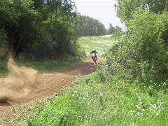 CrossCountry Boučí 25.5.2008a (333)